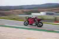 May-2023;motorbikes;no-limits;peter-wileman-photography;portimao;portugal;trackday-digital-images